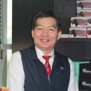 (주)YSP