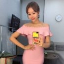 한영 이미지