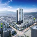 강남더