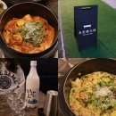 역삼-1467 이미지