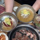 복수한우날고기 이미지