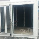 더존 컨테이너 이미지