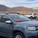 남부카서비스 이미지