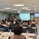 궁리보건진료소 이미지