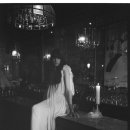 모드니(MODENY) 이미지