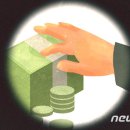 박성민한의원 이미지