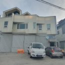 동부선린 이미지