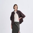 레더타임 이미지