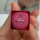 [230204] 먼지나방 스토그래피 | 퍼스널컬러진단 후기