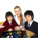 외대어학원 이미지