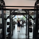 사람 휘트니스 병영점 | 울산 중구 병영 PT 주차 걱정 없는 깔끔한 헬스장 이지짐