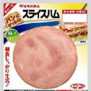 포장, 알아두면 좋은 지식(햄, skin pack) 이미지