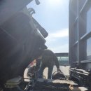 새차하기 좋은날 이미지