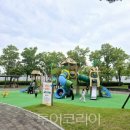 (주)숲소프트 이미지