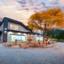 젤코바펜션 이미지