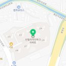 박동수외과의원 이미지