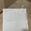 우리가축 인공수정 | 인공수정 첫 시도,클로미펜,과배란유도(대전 탄방동 미즈의원)