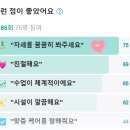 종합광고서린 | 야탑역 헬스 진정성 있는 후기가 가득한 리파인짐