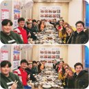 바디킴 GYM | 꾸준히 즐겨가는 12월 셋째주에 우탄짐 스토리:) 특별한 하루를 만들어가는 우탄짐: 당신에 일상에...