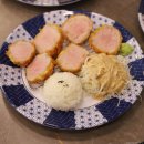 구름카츠 - 미추홀구 인하로67번길 5 | 두툼함에 놀라고 맛에 반한, 은평구 돈까스 맛집 '저온숙성 구름카츠 은평점' 솔직 후기