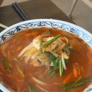 폴리프라자2 | [시흥 거북섬 맛집] 내 인생 짜장면을 만나다, '거북성' 내돈내산 후기