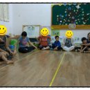 석정초병설유치원 이미지