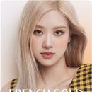 그레이몰 이미지