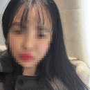 로뎀헤어 이미지