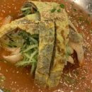 교동면옥수성점 이미지