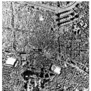 왕십리로(동측) 이미지