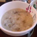 가나안양곡 이미지