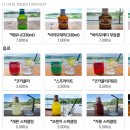 핏제리아수플리 이미지