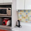 아산청풍펜션 이미지