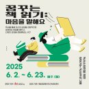화정 이미지
