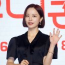 유니콘플레이 이미지