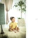 TS강동점 이미지