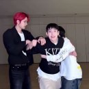 톤보리
