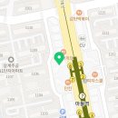 노원-현장-1541 이미지