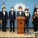 성남공항공인중개사사무소 이미지