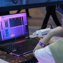 이루고에너지 주식회사 이미지