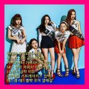 에스엠 코프레이션 | 인수, SKC 급락 자회사 의견거절, LG전자 급락 이유, JYP엔터 스트레이키즈 컴백, 에스엠 레드벨벳 조이
