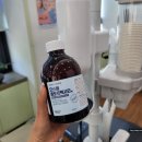 리더스함치과의원 이미지