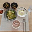 꿀떡꿀떡 이미지