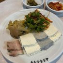 진영농협건물 이미지