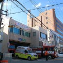 대명2동 주민센터 이미지