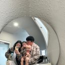 엄마라는이름으로 | [모음집 X 스튜디오 무이] 아기 돌촬영 감성 달항아리촬영