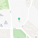 금호동 백운생활관 이미지
