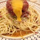 빠레뜨한남 샤로수길점 이미지