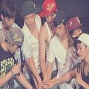 2PM 카카오 검색결과