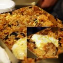 신촌뒷고기 - 밀양시 창밀로 3530 | 신촌뒷고기